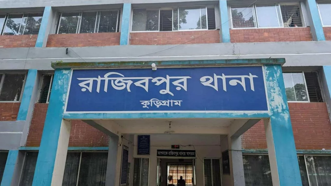 পুলিশ সদস্যের হাত কামড়ে আসামিকে নিয়ে গেল আওয়ামী লীগ কর্মীরা